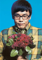 八面玲珑的申小姐