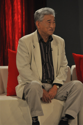 李家耀 李家耀