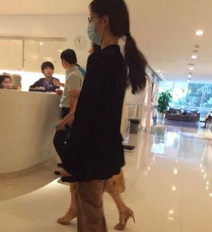 奶茶恋 奶茶恋