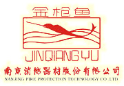 企业logo 企业logo