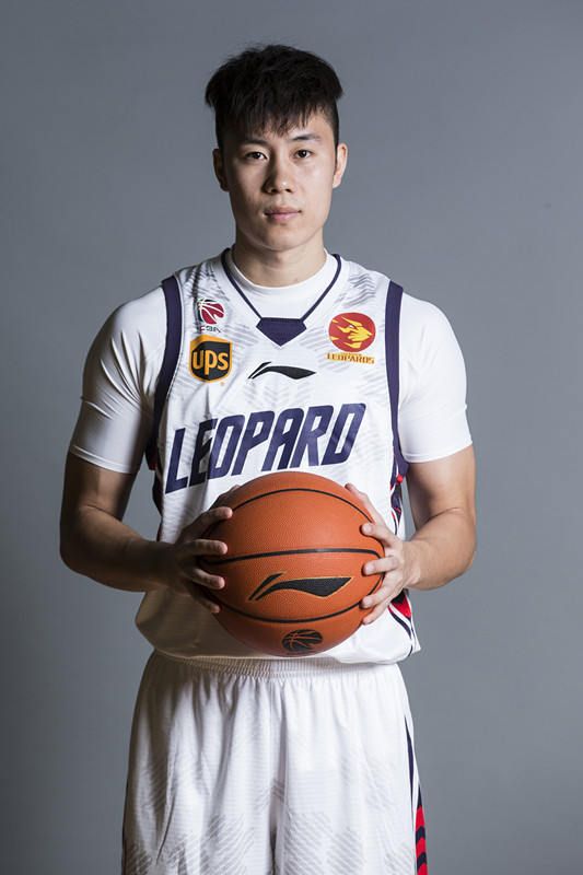 杨林祎 杨林祎