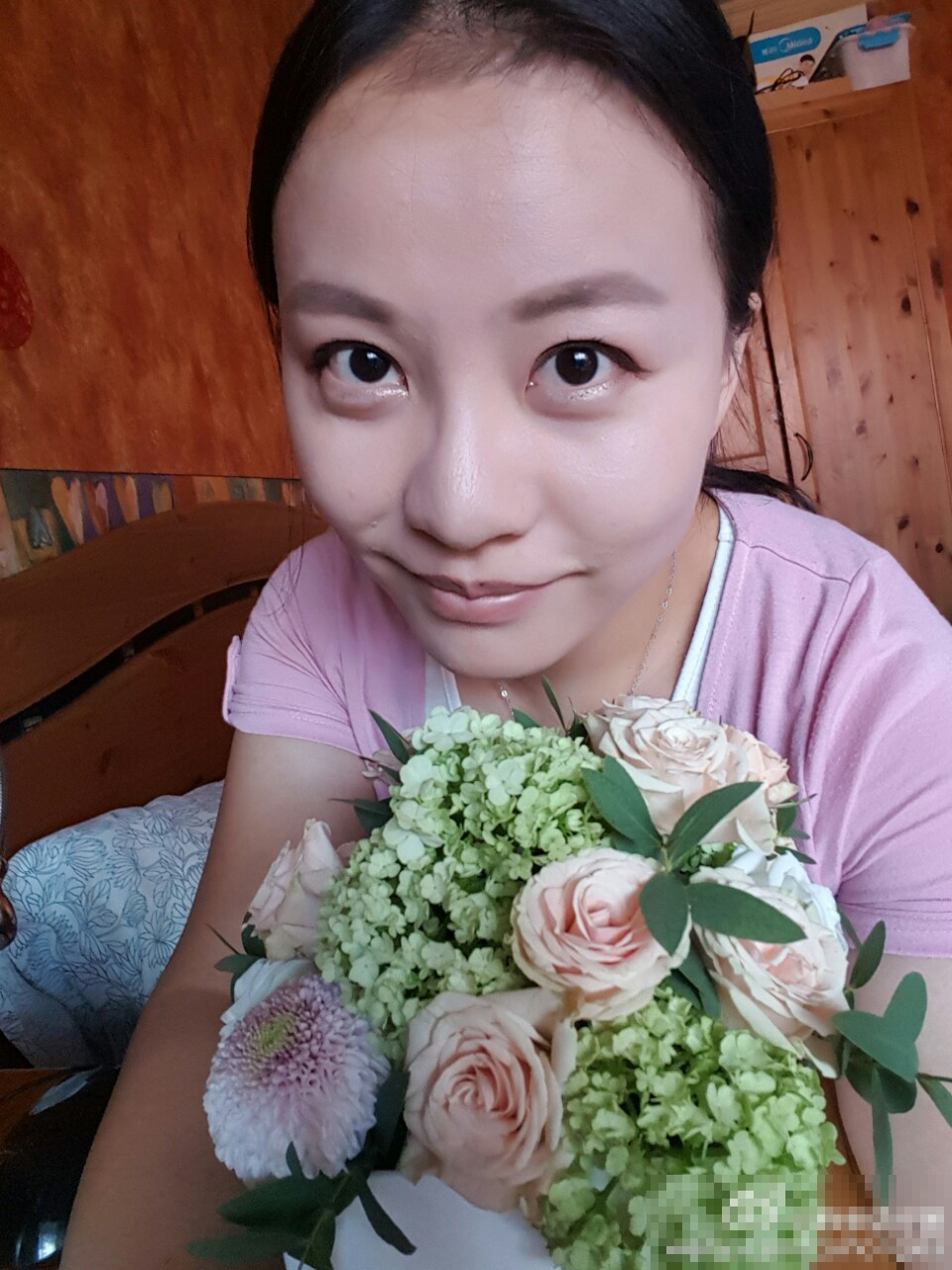 原来是这样 原来是这样