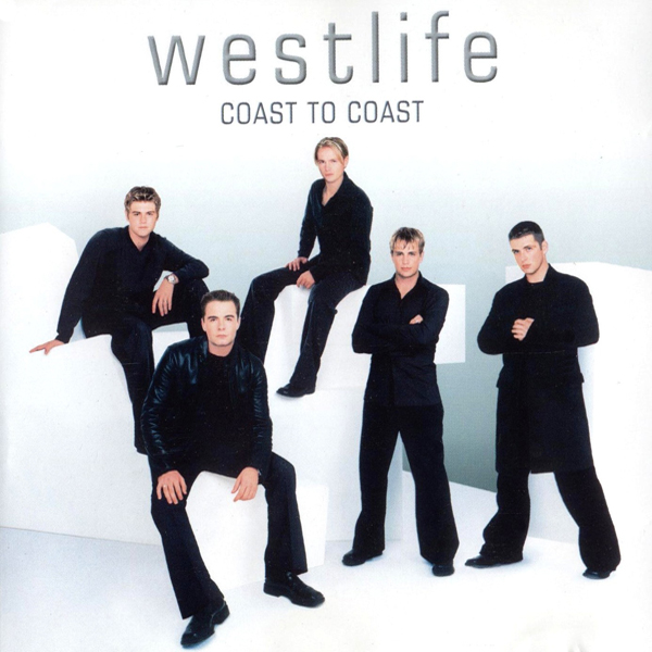 coast to coast