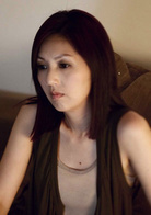 春娇与志明(2012年彭浩翔执导电影)