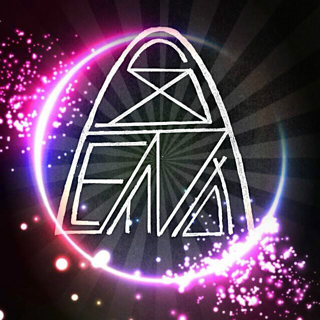 AML°E后援会 AML°E后援会