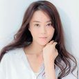 观月亚里莎 观月亚里莎