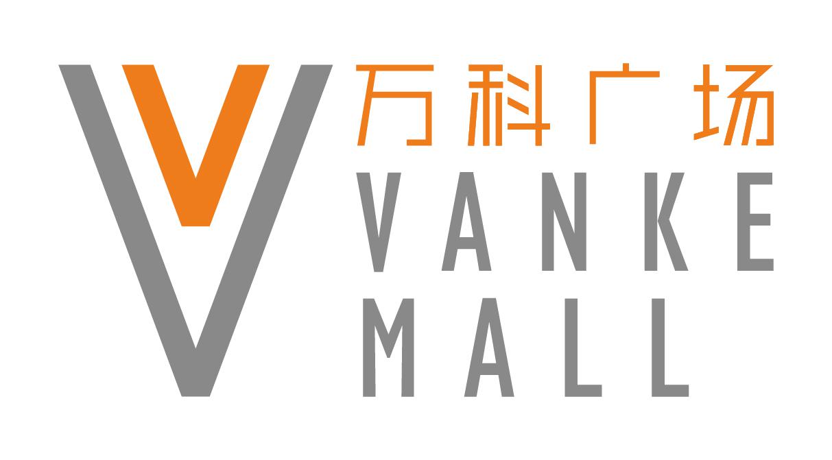 上海万科广场 上海万科广场