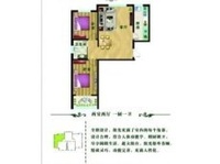石家庄观天下 石家庄观天下