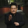 林雪(中国香港影视男演员) 林雪(中国香港影视男演员)