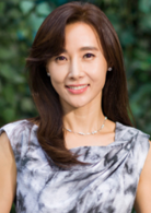 我的女儿琴四月