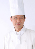多谢款待