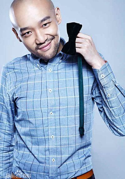 李代沫 李代沫