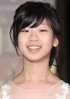 李智媛