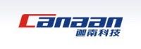 迦南科技 迦南科技