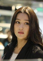 宅男总动员：女神归来