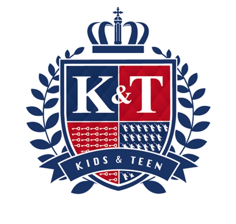 KT(儿童家居品牌) KT(儿童家居品牌)
