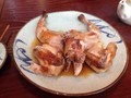 土窑鸡