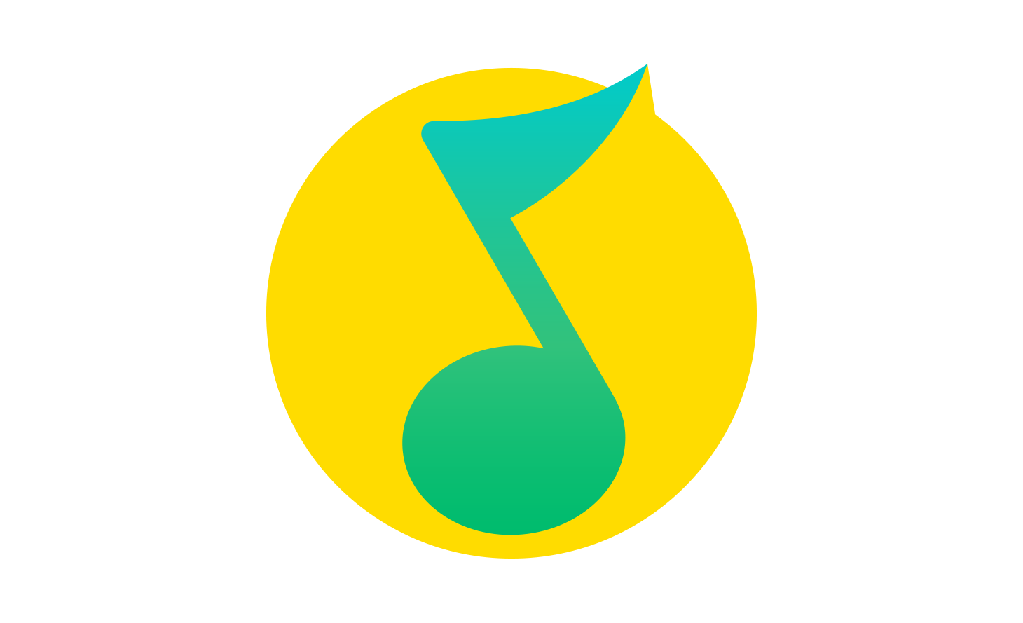 听歌识曲 听歌识曲
