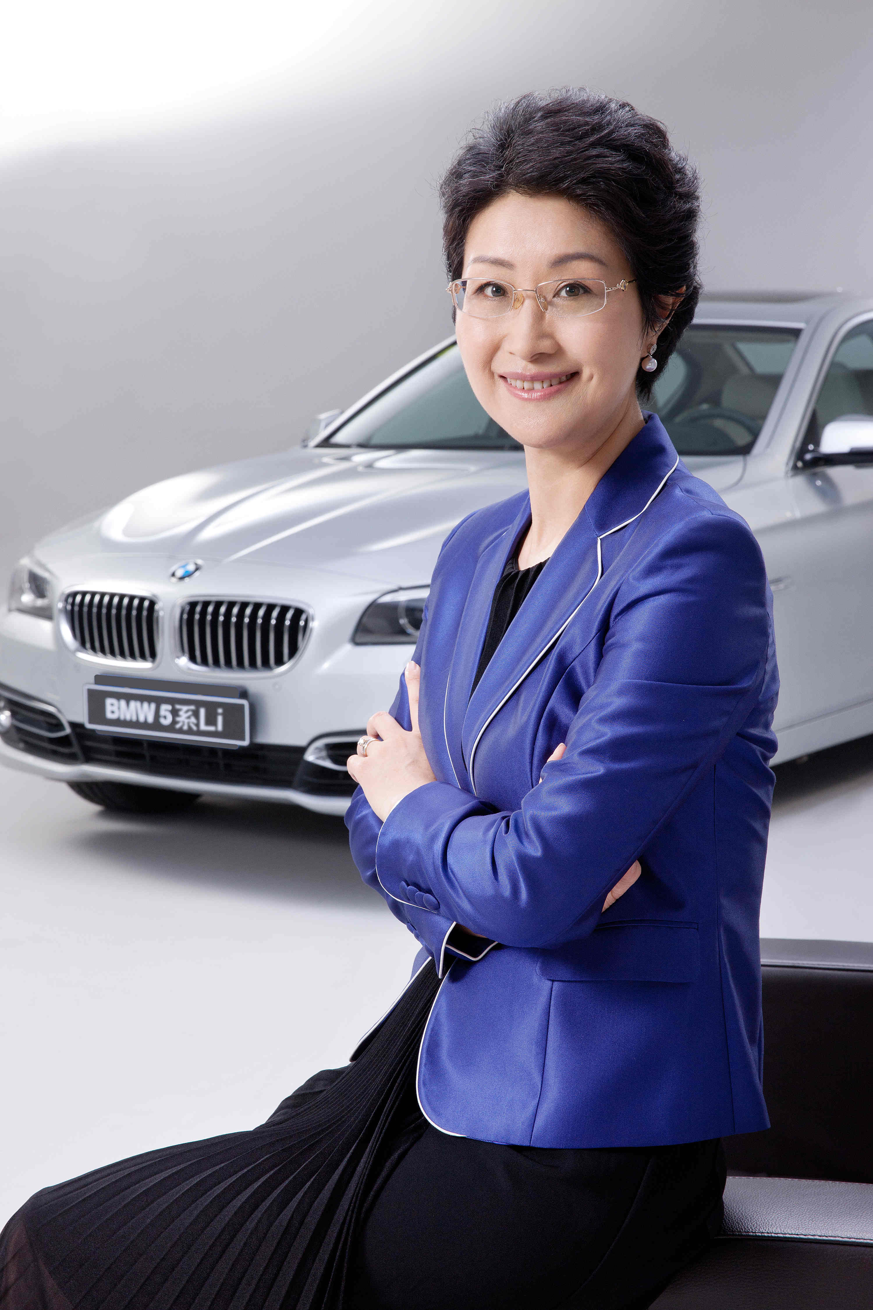 杨美虹 杨美虹
