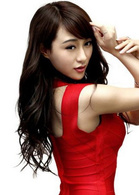 青春失乐园(2011年管晓杰导演的电影)