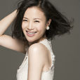 黄薇(中国内地女演员) 黄薇(中国内地女演员)