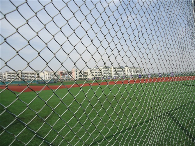 足球场地 足球场地
