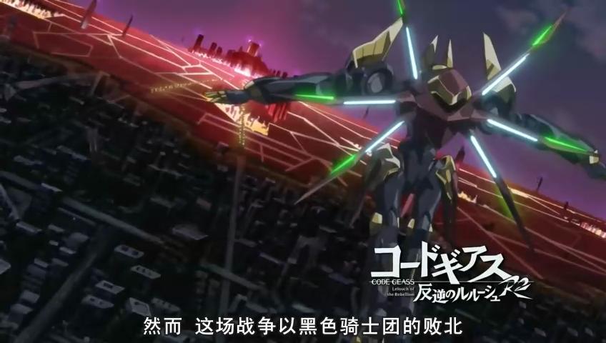 高文 高文