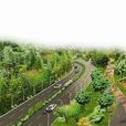 平潭环岛路 平潭环岛路