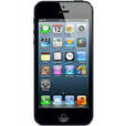 苹果iPhone 5 电信版 64GB(苹果 iPhone5 (电信版64GB)) 苹果iPhone 5 电信版 64GB(苹果 iPhone5 (电信版64GB))
