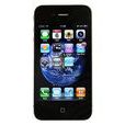 苹果iPhone 4(32GB) 苹果iPhone 4(32GB)
