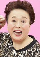 女人之路(日本2015年片濑那奈、渡边绘里主演电视剧)