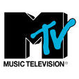 mtv