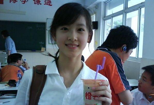 章泽天吧 章泽天吧