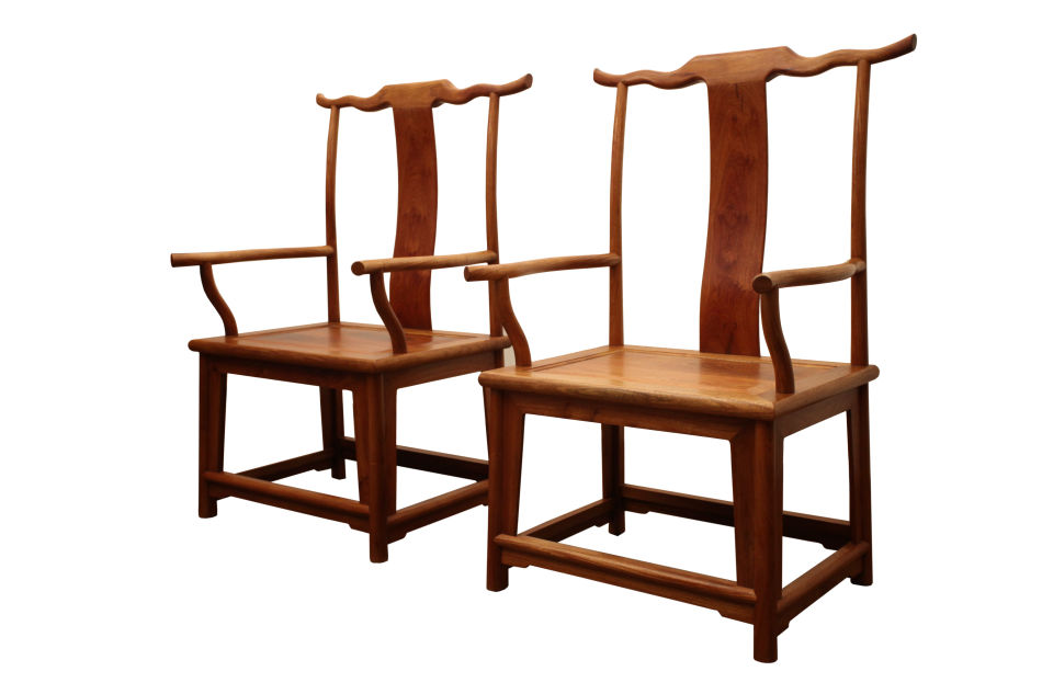 明式家具 明式家具