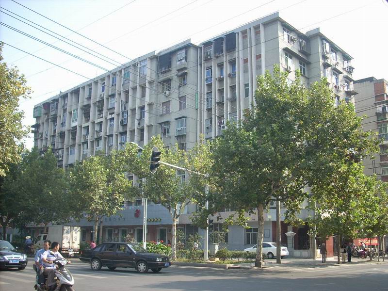 科技苑社区 科技苑社区
