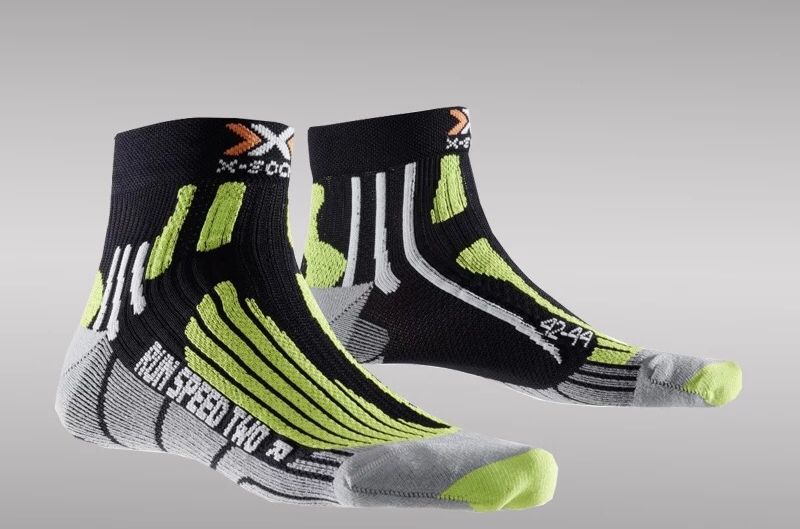X-SOCKS X-SOCKS