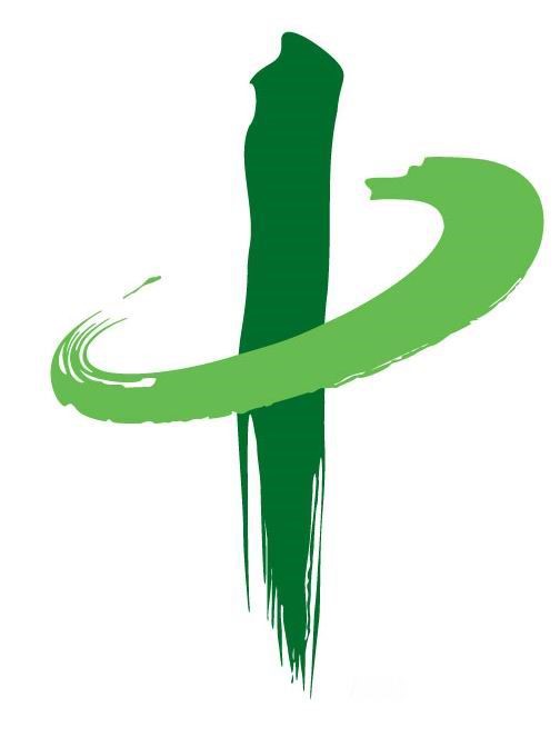 长春中医药大学临床医学院学生会