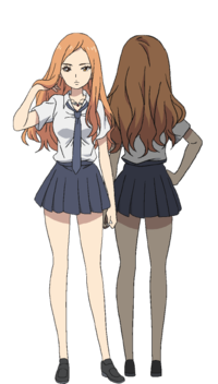 魔法少女网站