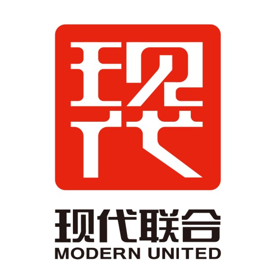中国现代 中国现代