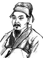 墨梅图题诗(墨梅图提诗) 墨梅图题诗(墨梅图提诗)