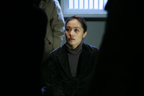 张远(上海话剧艺术中心演员) 张远(上海话剧艺术中心演员)