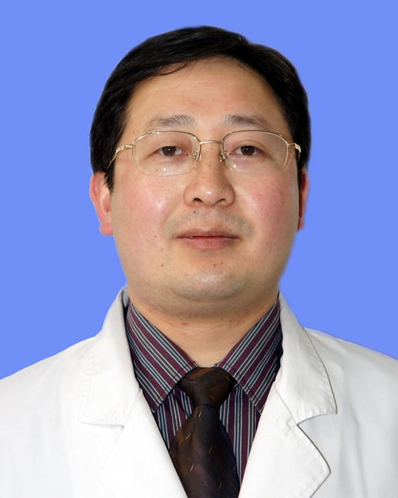 重庆三博长安医院