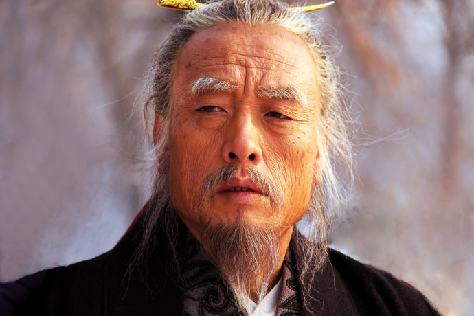 孟僖子 孟僖子