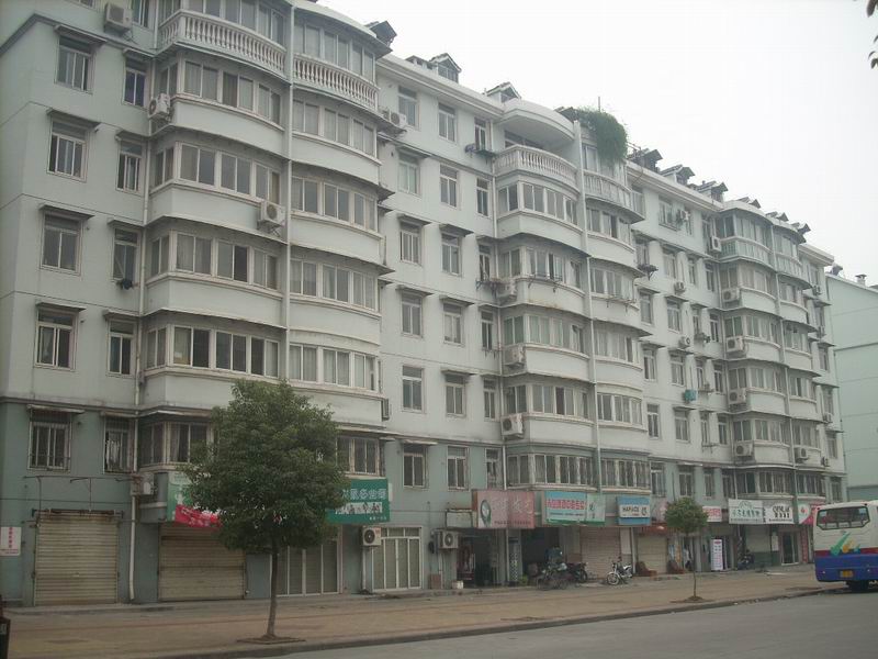 金鹤园 金鹤园