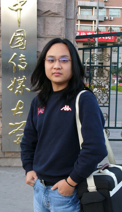 牛嘉 牛嘉