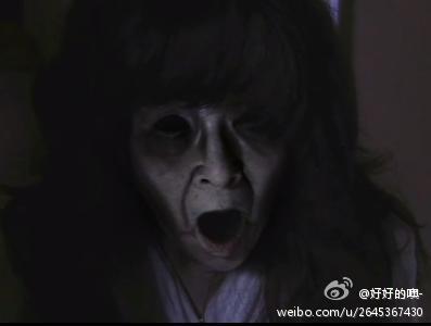 影片情节 影片情节
