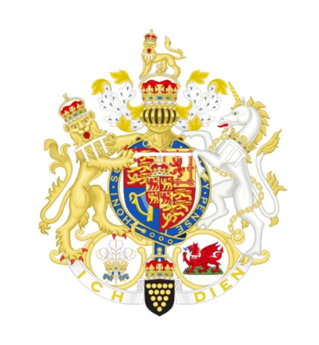 威尔斯亲王(英国王储称号) 威尔斯亲王(英国王储称号)
