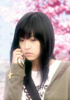 花样男子2