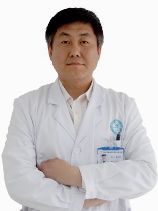 张成堂 张成堂