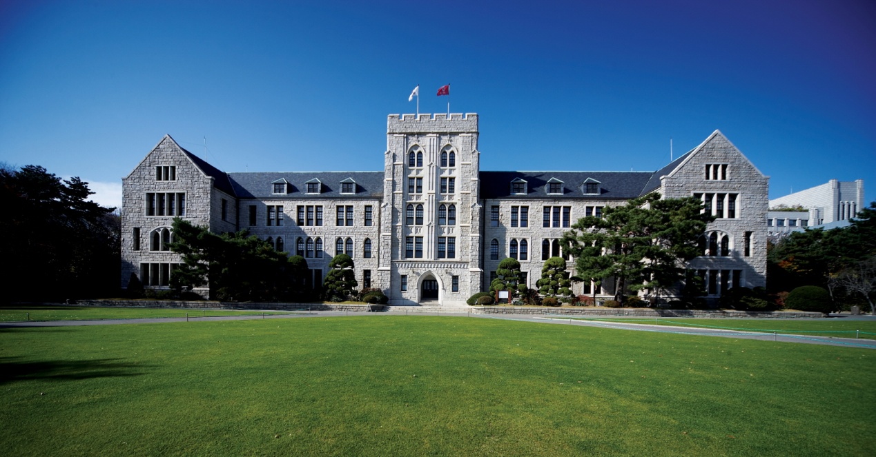 私立大学 私立大学
